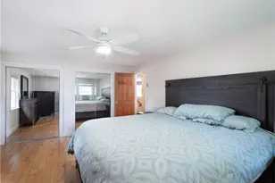 150 Acorn Ln, West Warwick, RI 02893 - Photo 13