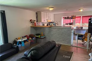 1 Ln 5 Unit 51 Ln, Coventry, RI 02816 - Photo 9