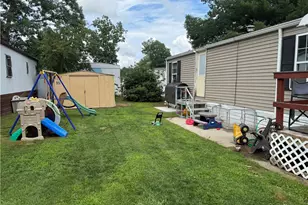 1 Ln 5 Unit 51 Ln, Coventry, RI 02816 - Photo 3