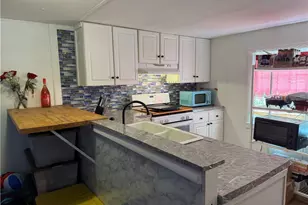 1 Ln 5 Unit 51 Ln, Coventry, RI 02816 - Photo 5