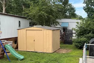 1 Ln 5 Unit 51 Ln, Coventry, RI 02816 - Photo 21