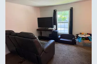 1 Lane 5, Unit 51 Lane, Coventry, RI 02816 - Photo 11