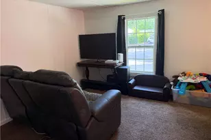 1 Ln 5 Unit 51 Ln, Coventry, RI 02816 - Photo 11
