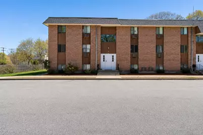 117 John Street #5, Lincoln, RI 02865 - Photo 15