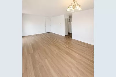 117 John Street #5, Lincoln, RI 02865 - Photo 5