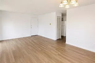 117 John St, Lincoln, RI 02865 - Photo 5