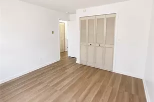 117 John St, Lincoln, RI 02865 - Photo 9