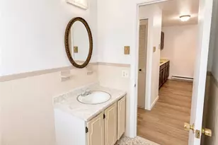 117 John St, Lincoln, RI 02865 - Photo 13