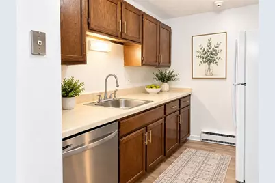 117 John Street #5, Lincoln, RI 02865 - Photo 1
