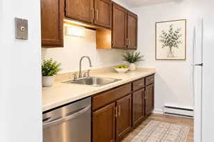 117 John St, Lincoln, RI 02865 - Photo 1