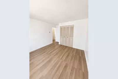 117 John Street #5, Lincoln, RI 02865 - Photo 9
