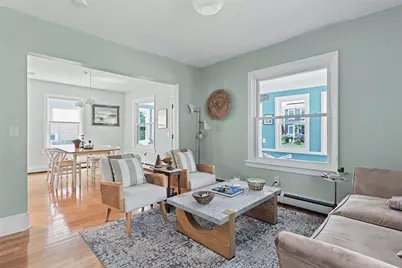 214 Narragansett Avenue, Barrington, RI 02806 - Photo 17