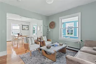 214 Narragansett Ave, Barrington, RI 02806 - Photo 17