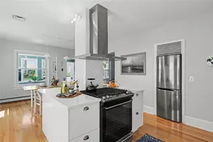 214 Narragansett Ave, Barrington, RI 02806 - Photo 13