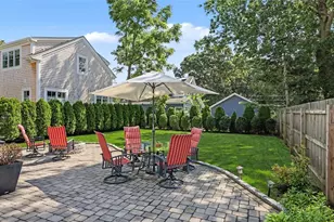 214 Narragansett Ave, Barrington, RI 02806 - Photo 43