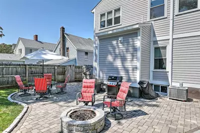 214 Narragansett Avenue, Barrington, RI 02806 - Photo 41