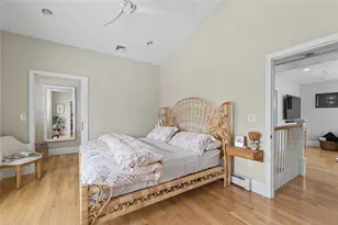 214 Narragansett Ave, Barrington, RI 02806 - Photo 33