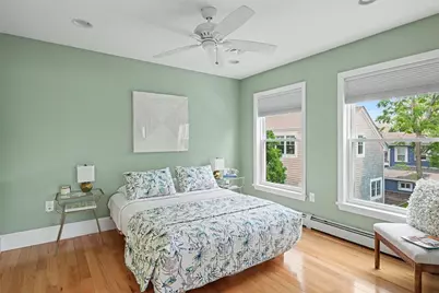 214 Narragansett Avenue, Barrington, RI 02806 - Photo 29