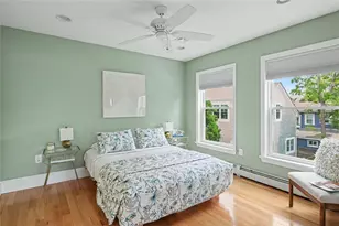 214 Narragansett Ave, Barrington, RI 02806 - Photo 29