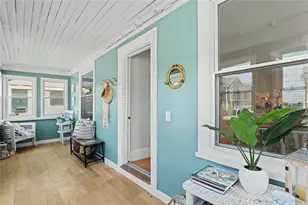 214 Narragansett Ave, Barrington, RI 02806 - Photo 5