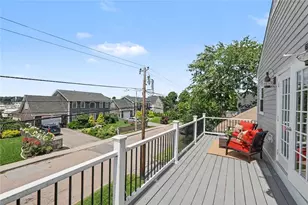 214 Narragansett Ave, Barrington, RI 02806 - Photo 37