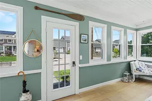 214 Narragansett Ave, Barrington, RI 02806 - Photo 7