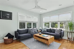 214 Narragansett Ave, Barrington, RI 02806 - Photo 27
