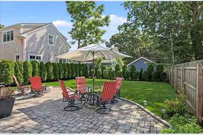 214 Narragansett Avenue, Barrington, RI 02806 - Photo 45