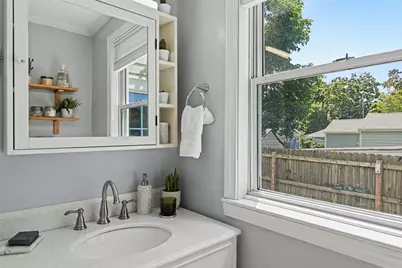 214 Narragansett Avenue, Barrington, RI 02806 - Photo 21
