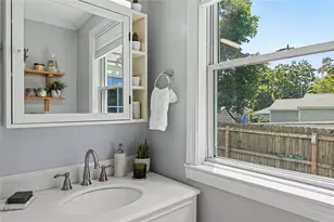 214 Narragansett Ave, Barrington, RI 02806 - Photo 21