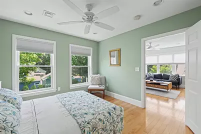 214 Narragansett Avenue, Barrington, RI 02806 - Photo 29