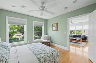 214 Narragansett Ave, Barrington, RI 02806 - Photo 29