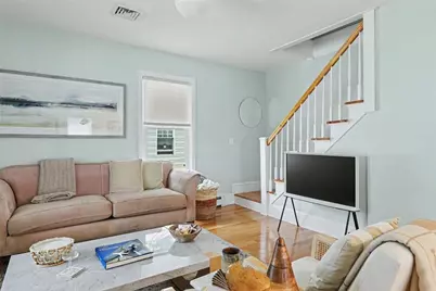 214 Narragansett Avenue, Barrington, RI 02806 - Photo 19