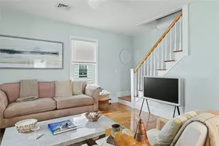 214 Narragansett Ave, Barrington, RI 02806 - Photo 19