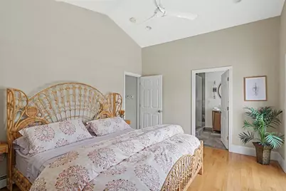 214 Narragansett Avenue, Barrington, RI 02806 - Photo 35
