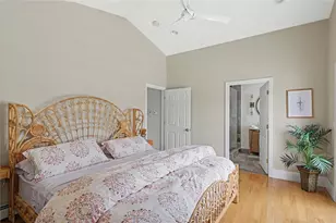 214 Narragansett Ave, Barrington, RI 02806 - Photo 35