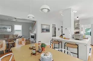 214 Narragansett Ave, Barrington, RI 02806 - Photo 11