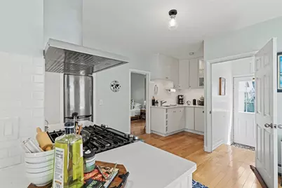 214 Narragansett Avenue, Barrington, RI 02806 - Photo 15