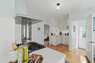 214 Narragansett Ave, Barrington, RI 02806 - Photo 15