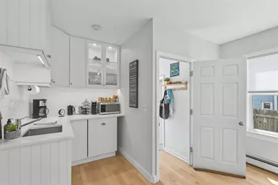 214 Narragansett Avenue, Barrington, RI 02806 - Photo 15