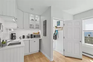 214 Narragansett Ave, Barrington, RI 02806 - Photo 15