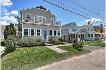 214 Narragansett Avenue, Barrington, RI 02806 - Photo 49