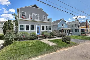 214 Narragansett Ave, Barrington, RI 02806 - Photo 49