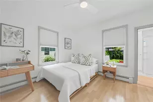 214 Narragansett Ave, Barrington, RI 02806 - Photo 21