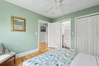 214 Narragansett Avenue, Barrington, RI 02806 - Photo 27