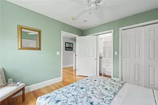 214 Narragansett Ave, Barrington, RI 02806 - Photo 27