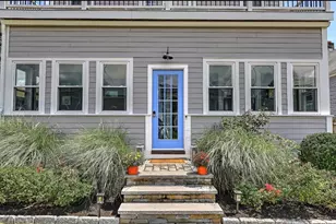 214 Narragansett Ave, Barrington, RI 02806 - Photo 1