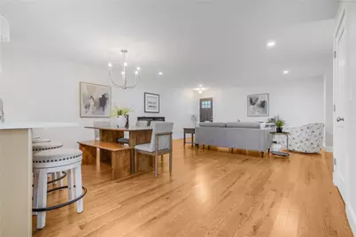 6 Trinity Way, Johnston, RI 02919 - Photo 13