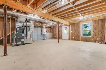 6 Trinity Way, Johnston, RI 02919 - Photo 43