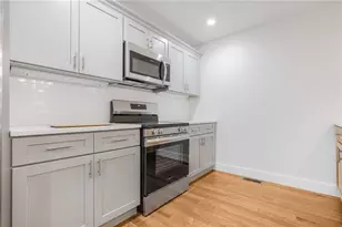 6 Trinity Way, Johnston, RI 02919 - Photo 21